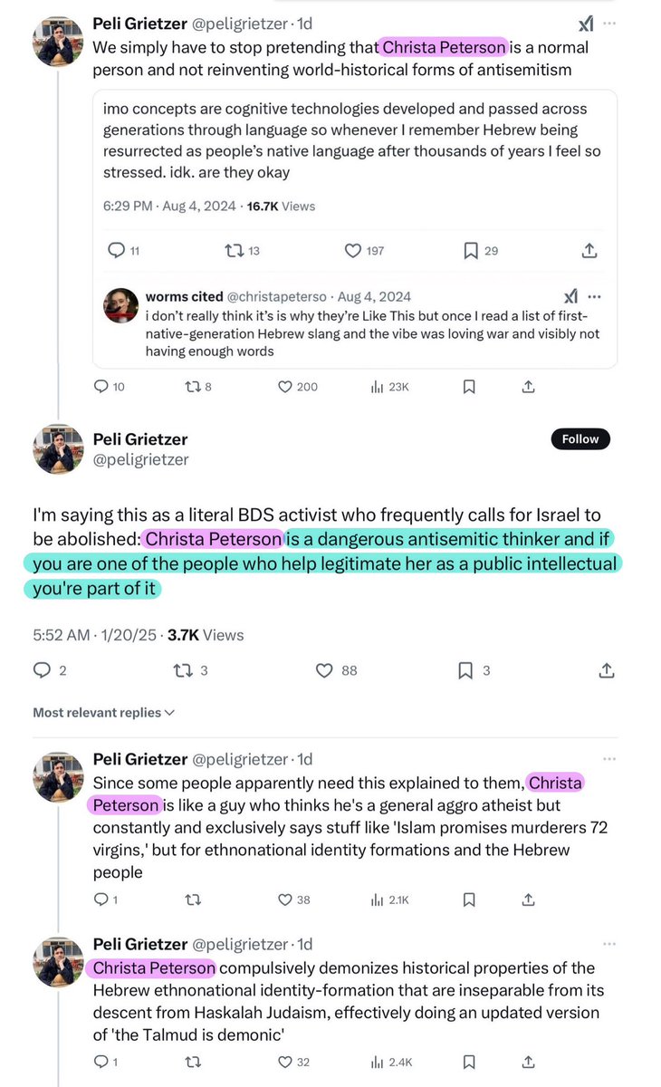 worms cited tweet media