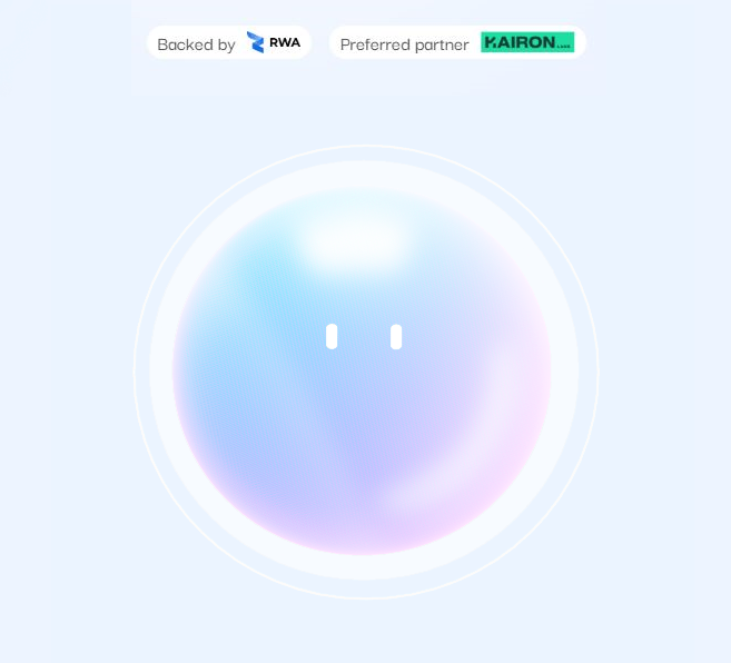 Mike Storm tweet media