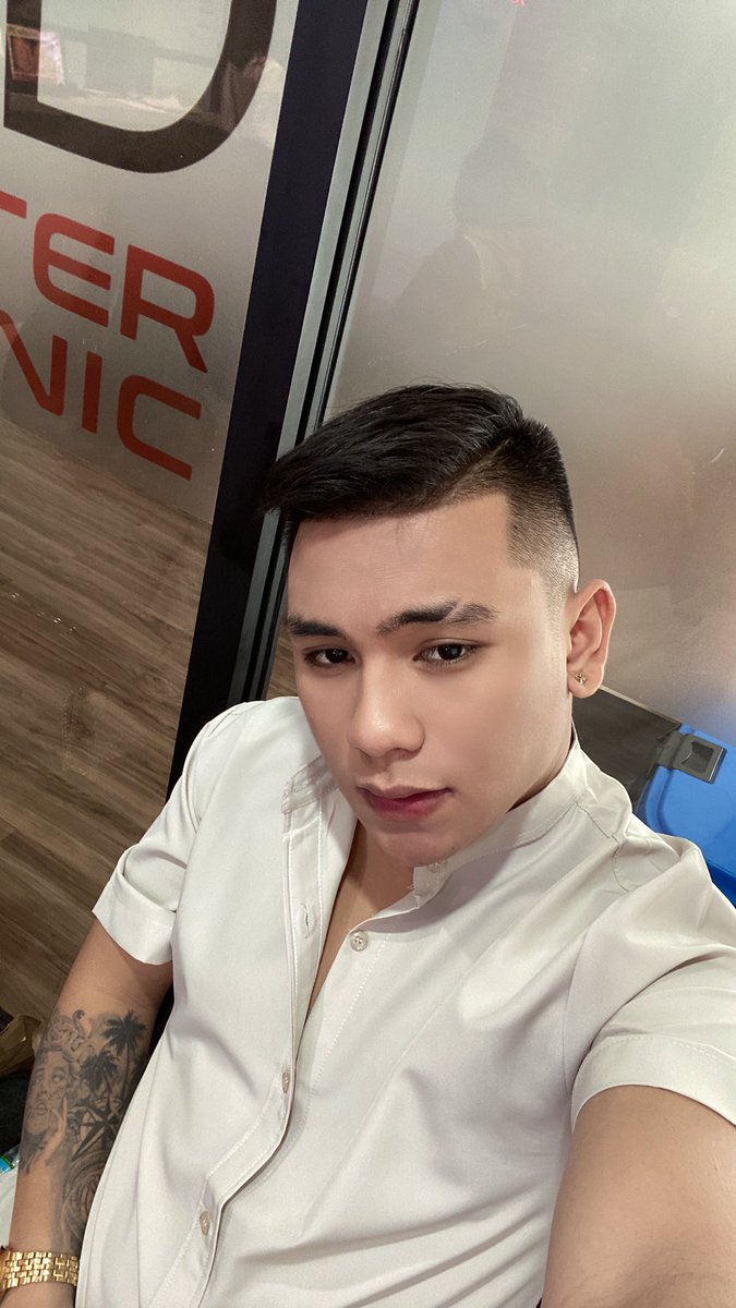 Zeus_040324's tweet photo. Available today‼️

Manila area

-Cubao
-Pasay
-Makati
-Qc

☎️:09639095903

DM NA GUYS!!❤️ https://t.co/CH6Ik1Pr4I