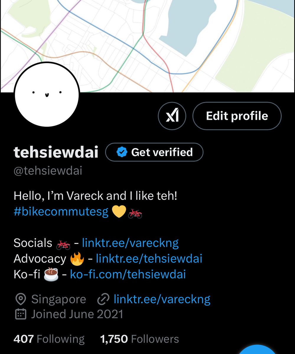 tehsiewdai tweet media