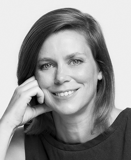 [TRIBUNE] Conseil de l’ordre, binômes et parité : une réforme qui interroge, par <a href="/valenceborgia/">valence borgia</a>, avocate #GPL 👉 gazette-du-palais.fr/article/GPL472…