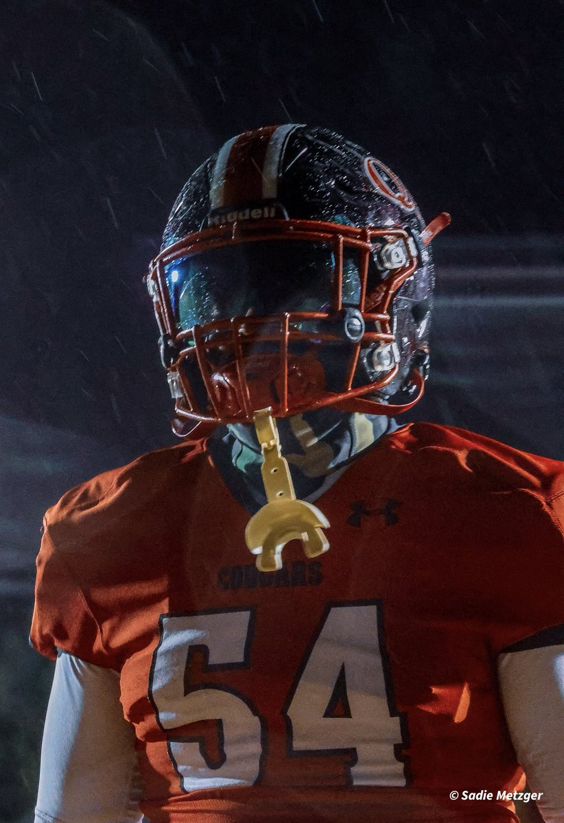 Jeff summerour (@luljeff2) on Twitter photo full sophomore season varsity flim
14-0 4/A state champs 💍
hudl.com/v/2RXga7 <a href="/QO_Coach_Kelley/">John A. Kelley</a> full sophomore season varsity flim
14-0 4/A state champs 💍
hudl.com/v/2RXga7 <a href="/QO_Coach_Kelley/">John A. Kelley</a>