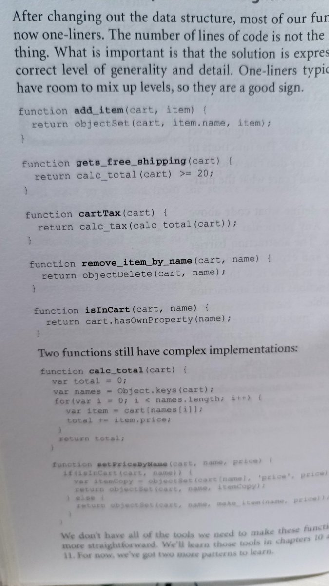 Sambath PRAK tweet media