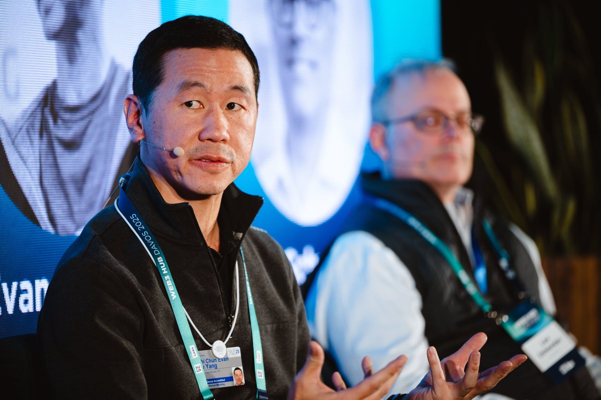 Animoca Brands tweet media