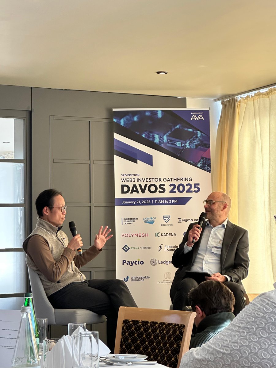 Animoca Brands tweet media