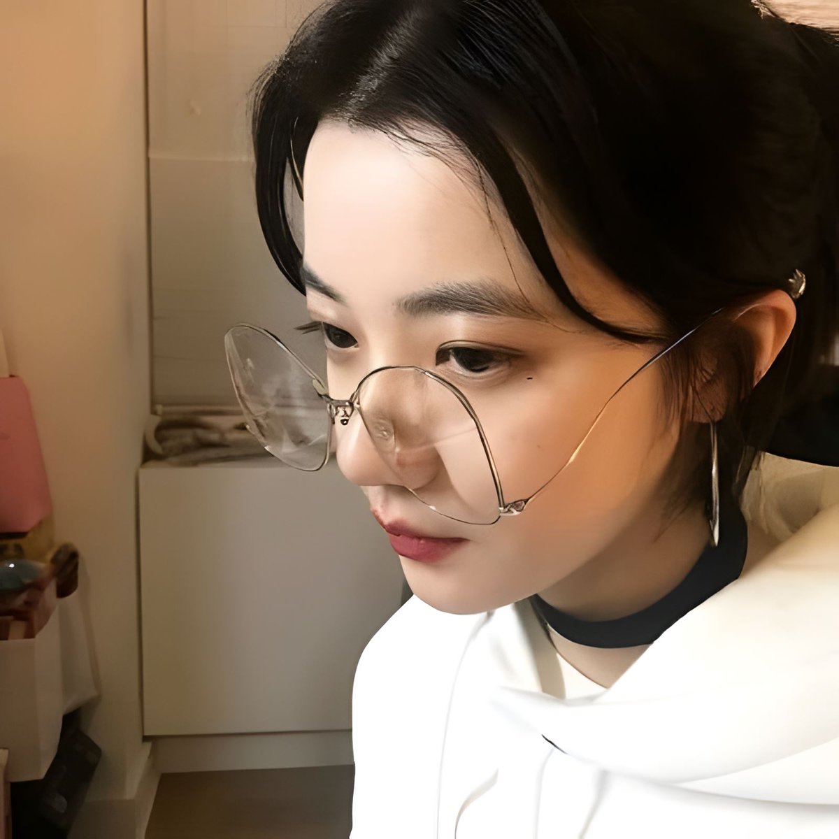 推特蓝V代开