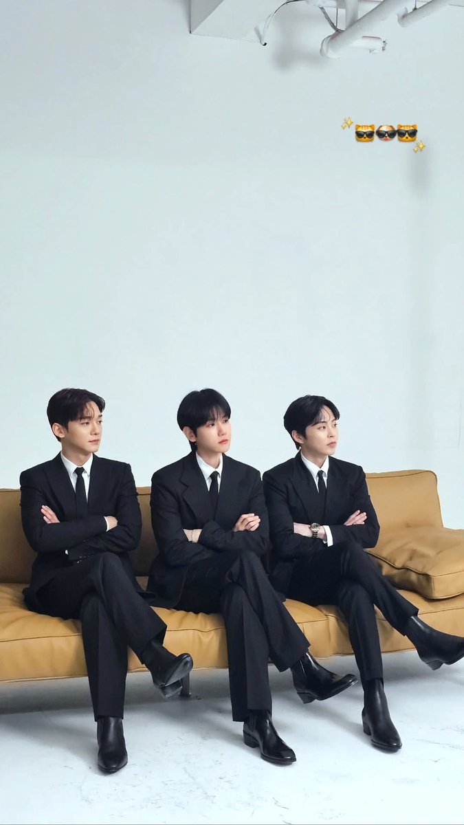 CBX - inb100_official ins