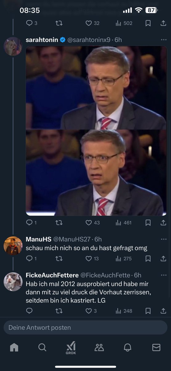 Diese App ist kostenlos