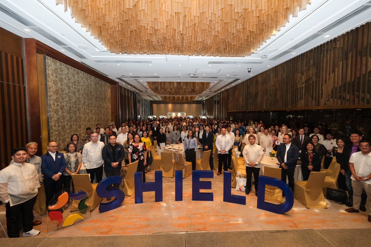 Selva Ramachandran tweet media