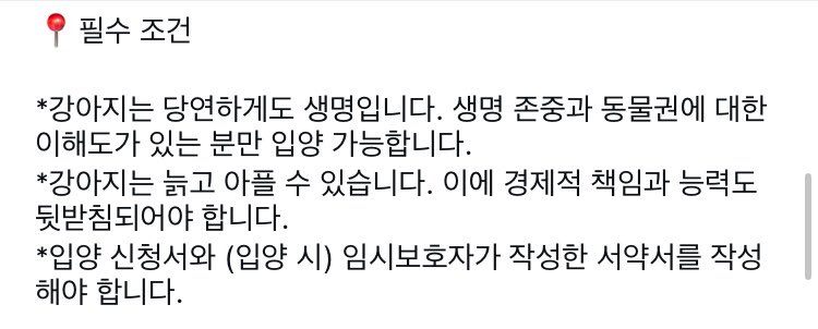 눈이 마주치면 뭐든지 다 해줘야 할것 같은 저 눈빛… 늘 조금은 그윽한 눈꼬리의 짜장이 가족을 찾아요! #가족을찾습니다 #입양처찾아요 #짜장이
