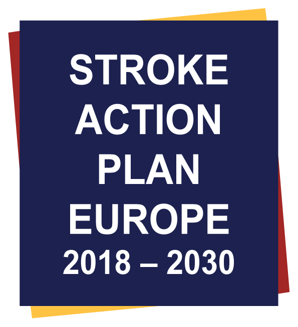 Day2 of the #StrokeActionPlan meeting starts with inspiring reviews of achievements: from doubling MT rates, to implementing registries &amp; advancing national stroke plans. 

Together, we're building a stronger future for stroke prevention, treatment &amp; recovery!
