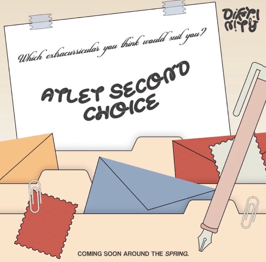 Lucio softboy ✨💫☁️🌸 tweet media