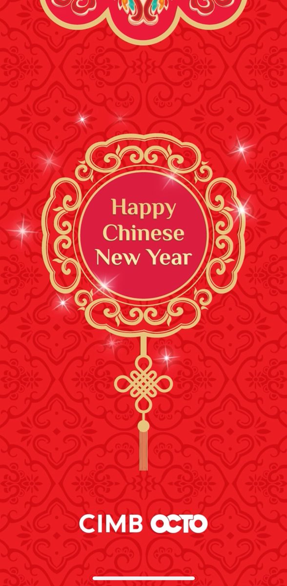 afafiff's tweet photo. kemain lama kau punya cny loading screen kat cimb octo ni @CIMBMalaysia bangsat sampai timeout securetac. dari malam semalam lembab nak mampos https://t.co/7obKcn29et