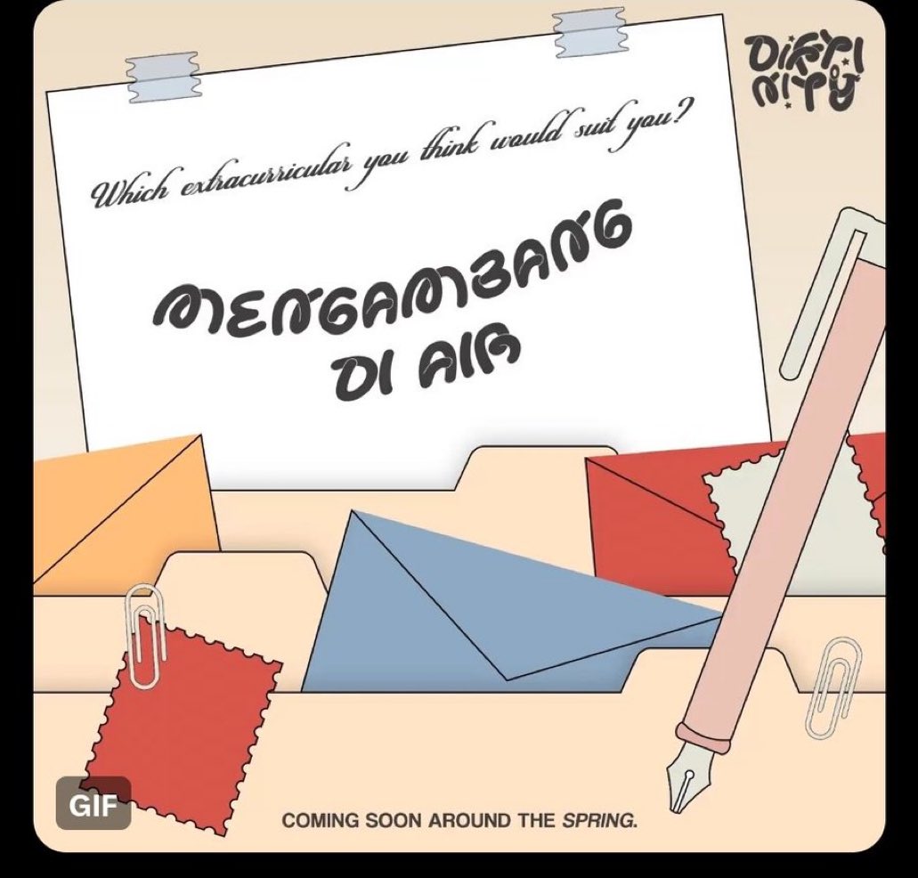 aylafyu. tweet media