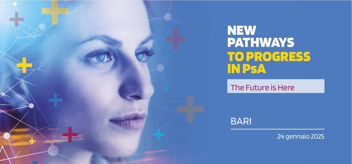 Giuseppe Lopalco tweet media