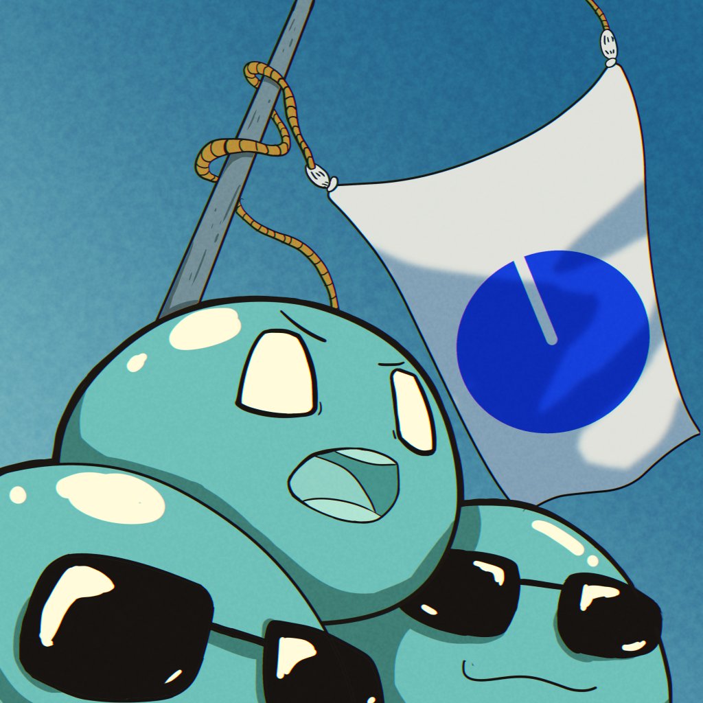 slime0nbase's tweet photo. @CryptoKaviYT @base @KeyboardCatBase @Ski_CTO @coinbase if you want early then go for $SLIME https://t.co/Kj19CtiwVp