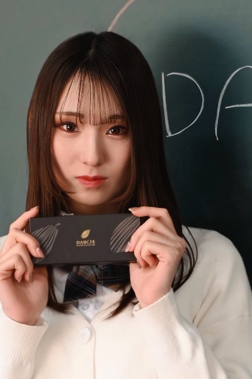 0024azk's tweet photo. 1/19 カエデの郷ひらら
タイトル : 約束してくれますか
モデル : 美咲 (@micha20020108)🌻🍒
#ななサク撮影会
#DARCIS #DarcisChocolatier
#ダルシーPRアンバサダー
#バレンタインデー
#奈良県出身 #みちゃ🌻🍒 https://t.co/qqrHF3v1mT