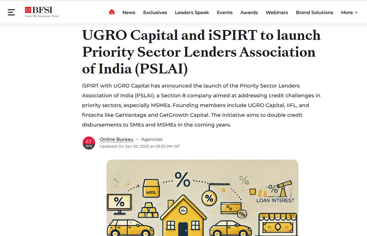 ProductNation/iSPIRT tweet media