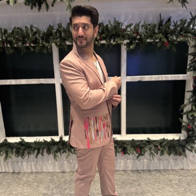 #NewProfilePic