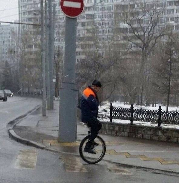 No Context Russia (@russia_nc) on Twitter photo 