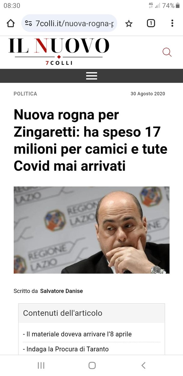 bruno_bxx's tweet photo. @alberto2055000 Mi fido dei PM, palermitani compresi 😜 https://t.co/5XJlogKe3L