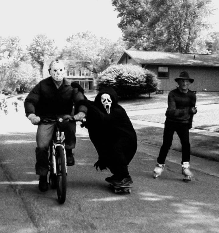 culture jpeg tweet media