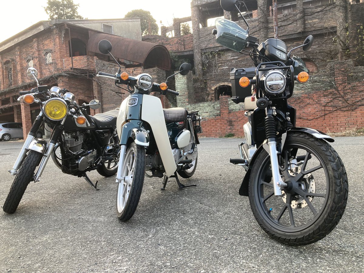 ksrk_2's tweet photo. 大菩薩峠🏍️🏍️🏍️ https://t.co/OFilL7pCVV