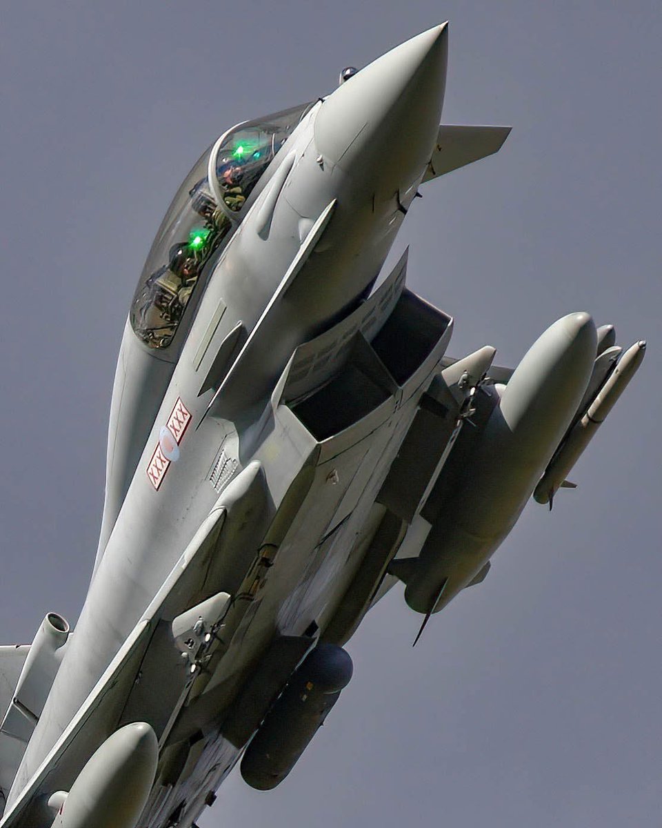 Thank you Leighton Owen