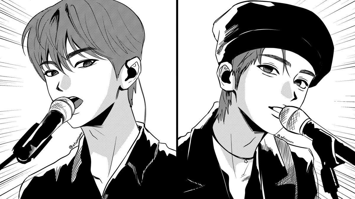 etnimsama's tweet photo. 소년만화
https://t.co/teF1S9oHbi https://t.co/KhkBD2sNOY