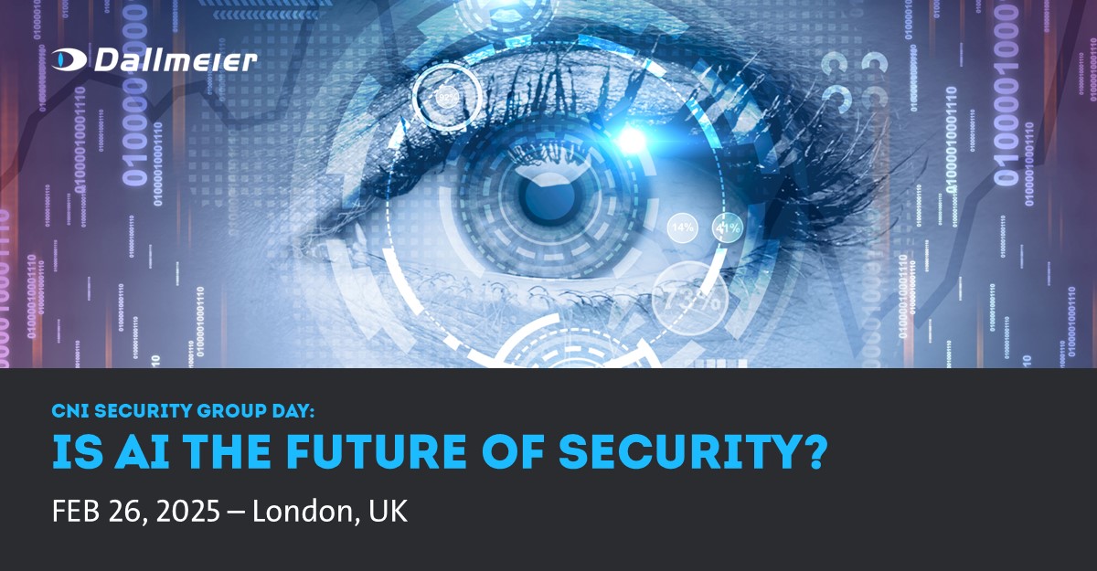 Dallmeier tweet media