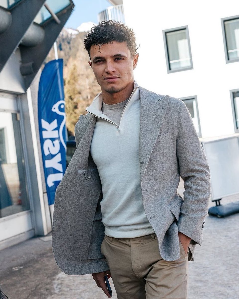 redsainz's tweet image. OH. okay.