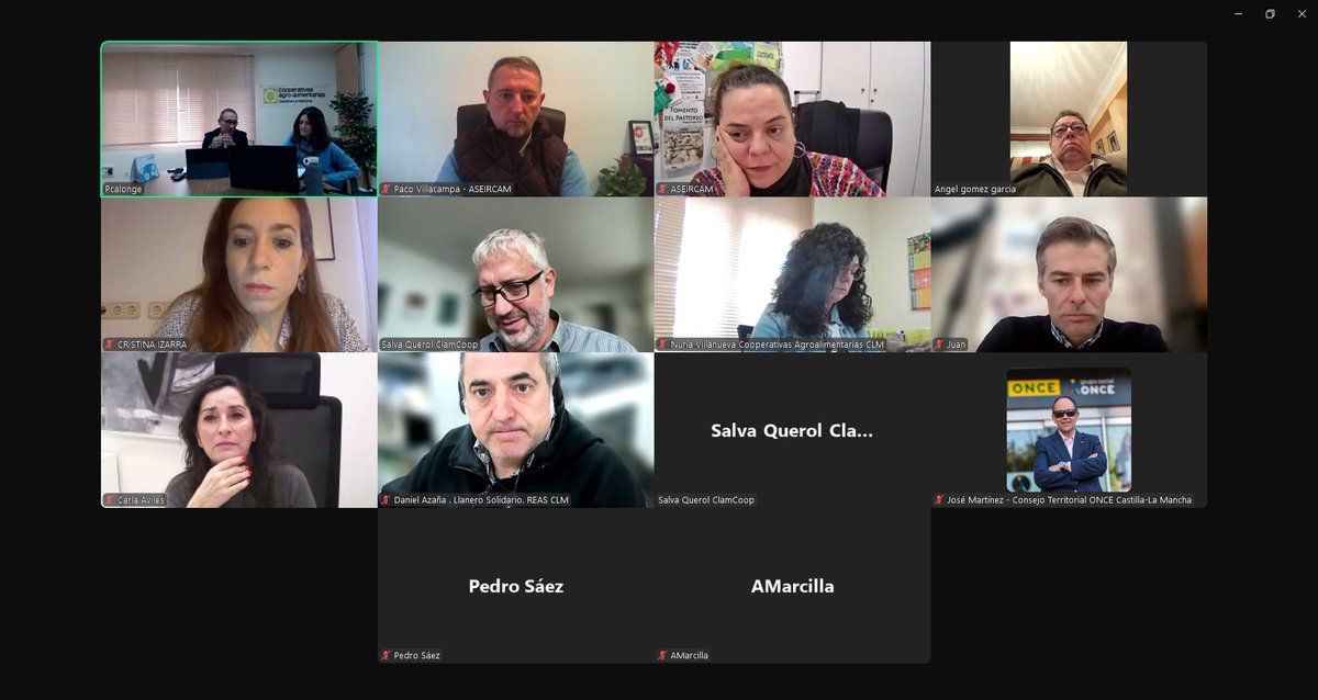 aseircam tweet media