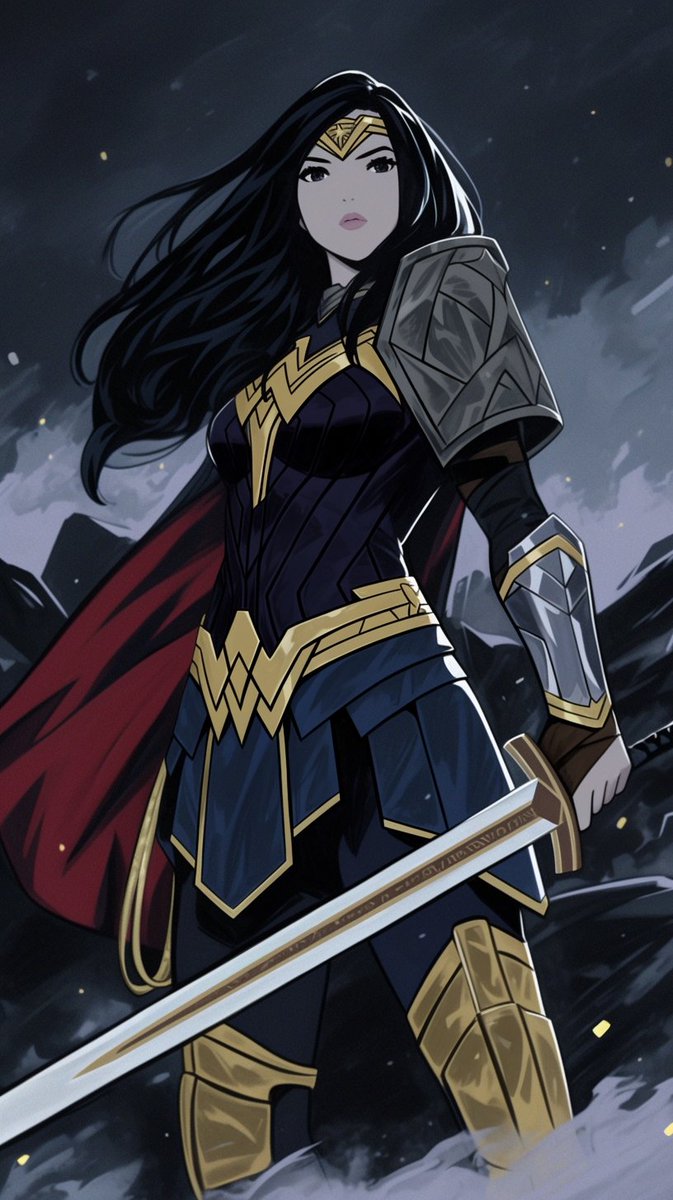 Community (Twitter) image 2