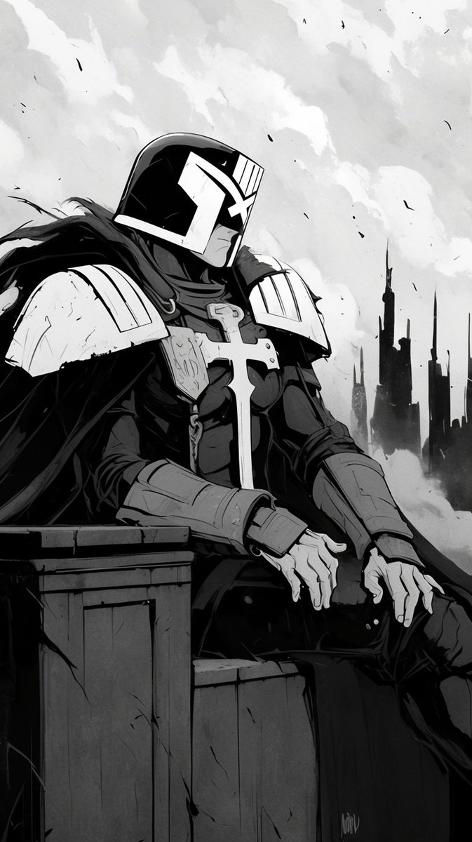 Community (Twitter) image 4