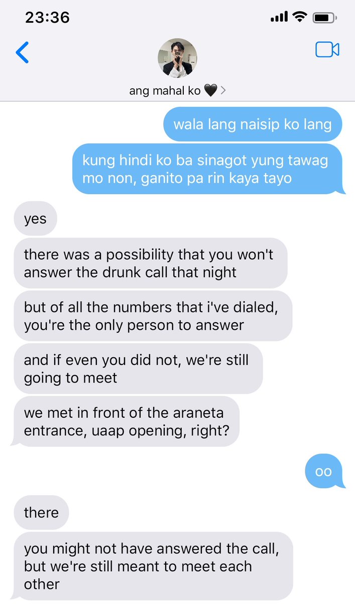 snkdior's tweet image. i-delete na yang gagong tiktok na yan /j