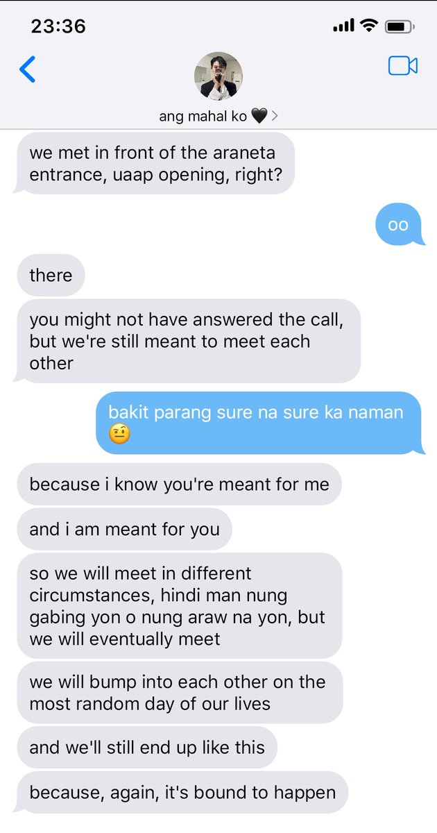 snkdior's tweet image. i-delete na yang gagong tiktok na yan /j