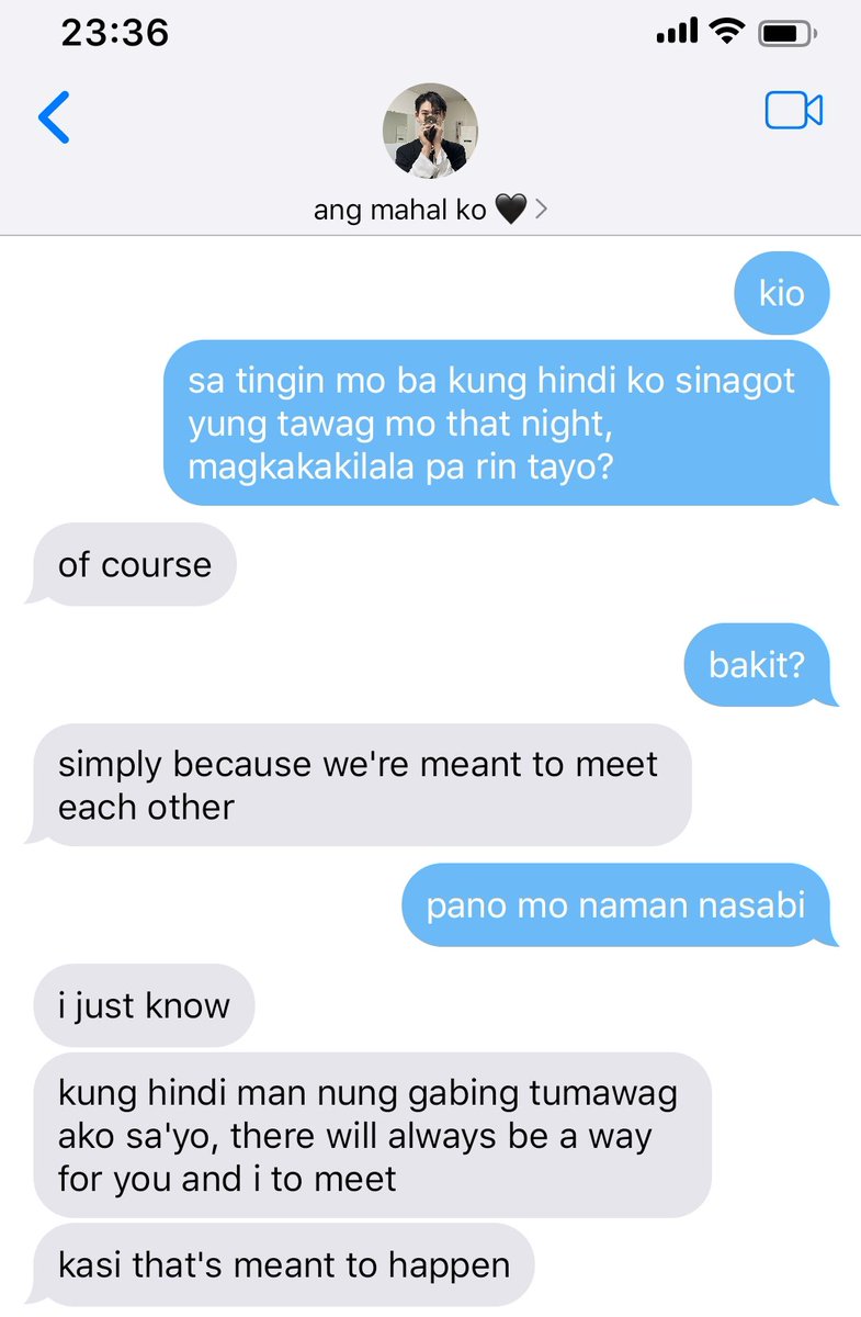 snkdior's tweet image. i-delete na yang gagong tiktok na yan /j