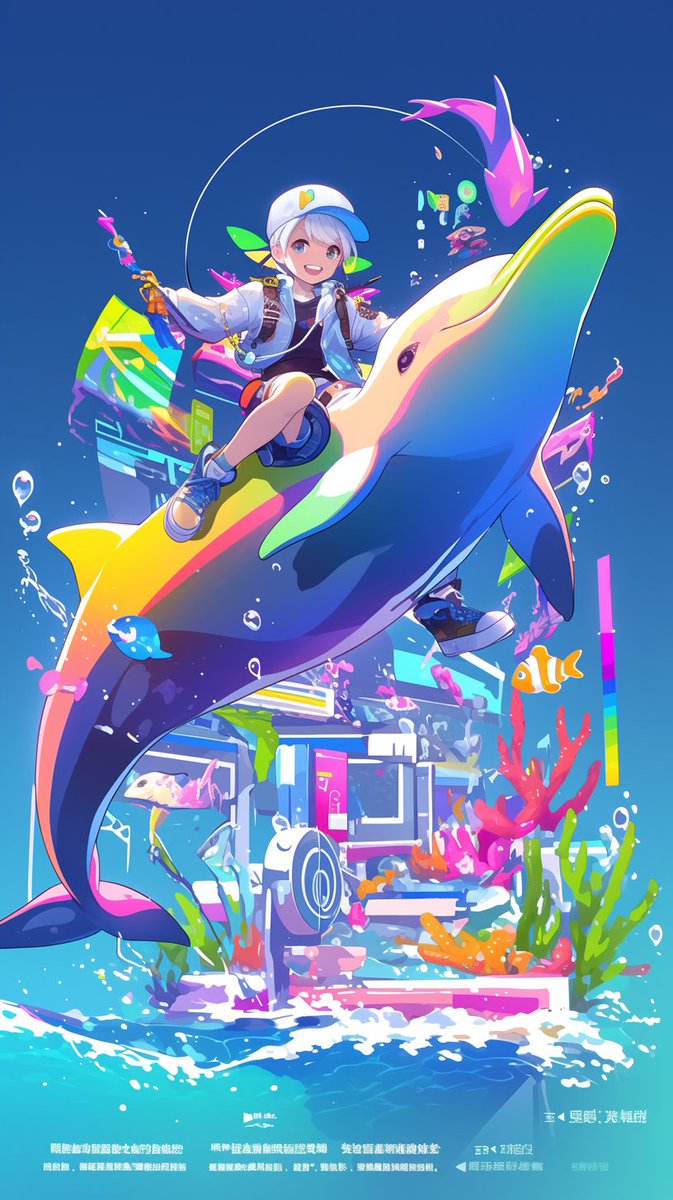 Community (Twitter) image 2