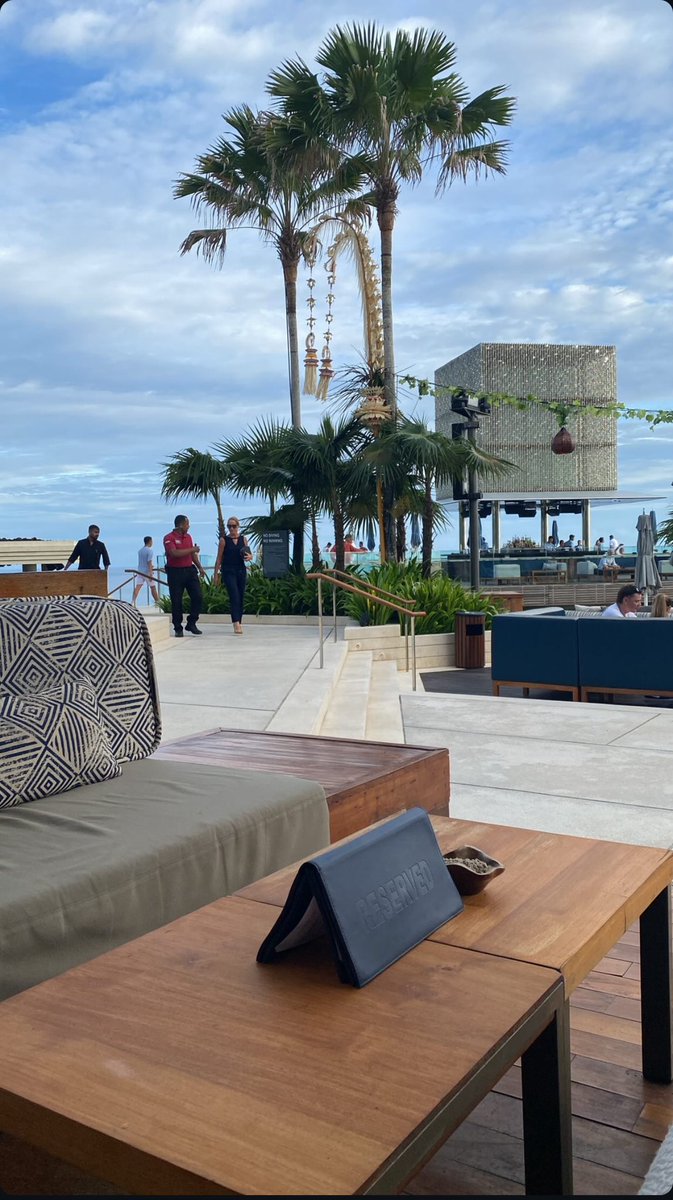 Orkun&ipek (@silenceorkun) on Twitter photo 