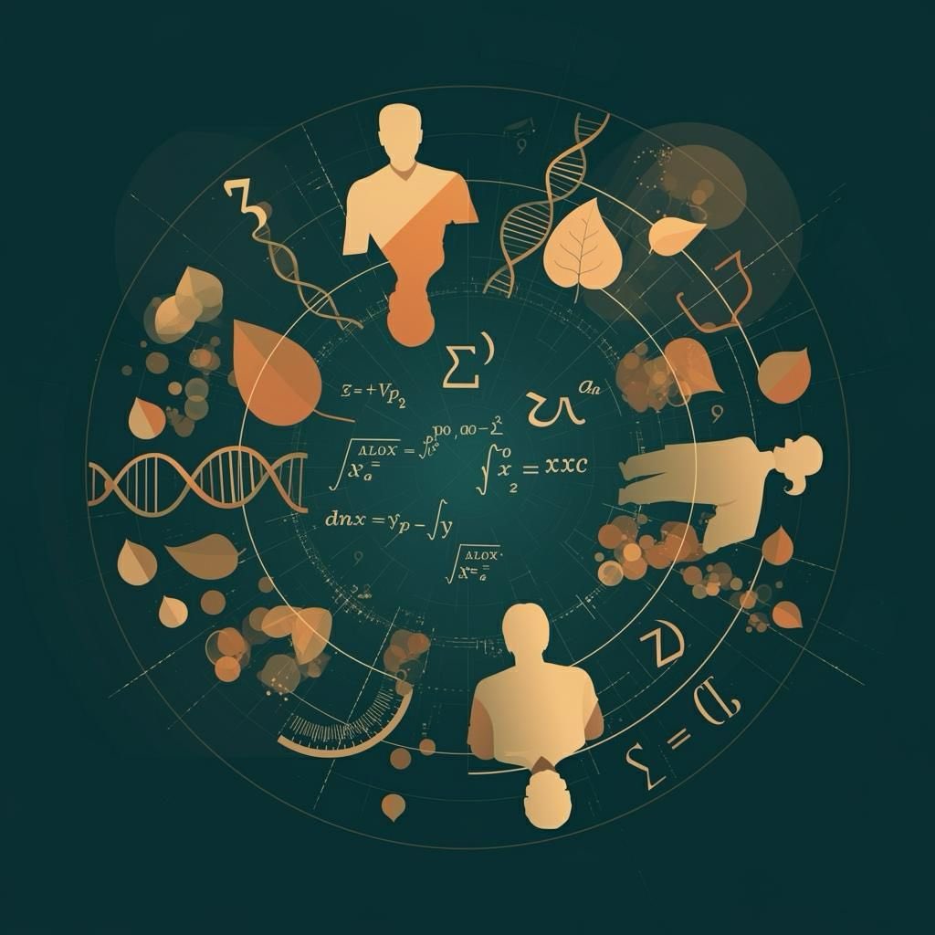 [#ZPO #PRF 🇱🇧]

Des outils #mathématiques au service des #SVT

📈 Outils #statistiques
🔄 La #proportionnalité et ses applications
🎲 #Inférence bayésienne
📊 Utilisation de #tableurs
💻 Apports de l'#IA 
🌟 #Grand_Oral

📅 09/01/25
🏫 <a href="/iml_school/">Institut Moderne du Liban</a> 
🗣️<a href="/CedricPignel/">Cédric Pignel</a> &amp; <a href="/seb_rivillon/">Rivillon Sebastien</a>