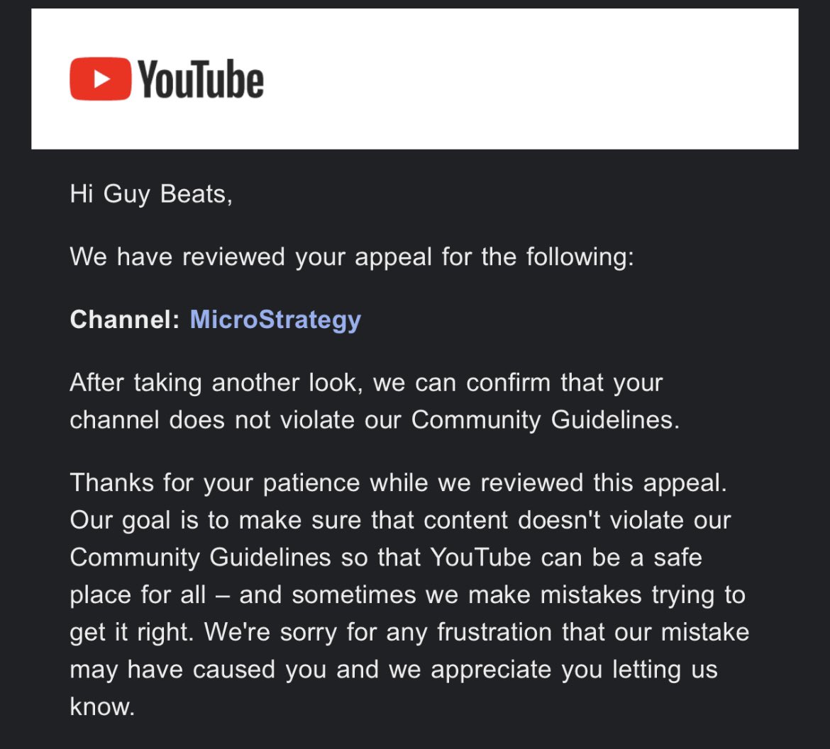 Guy Beats tweet media