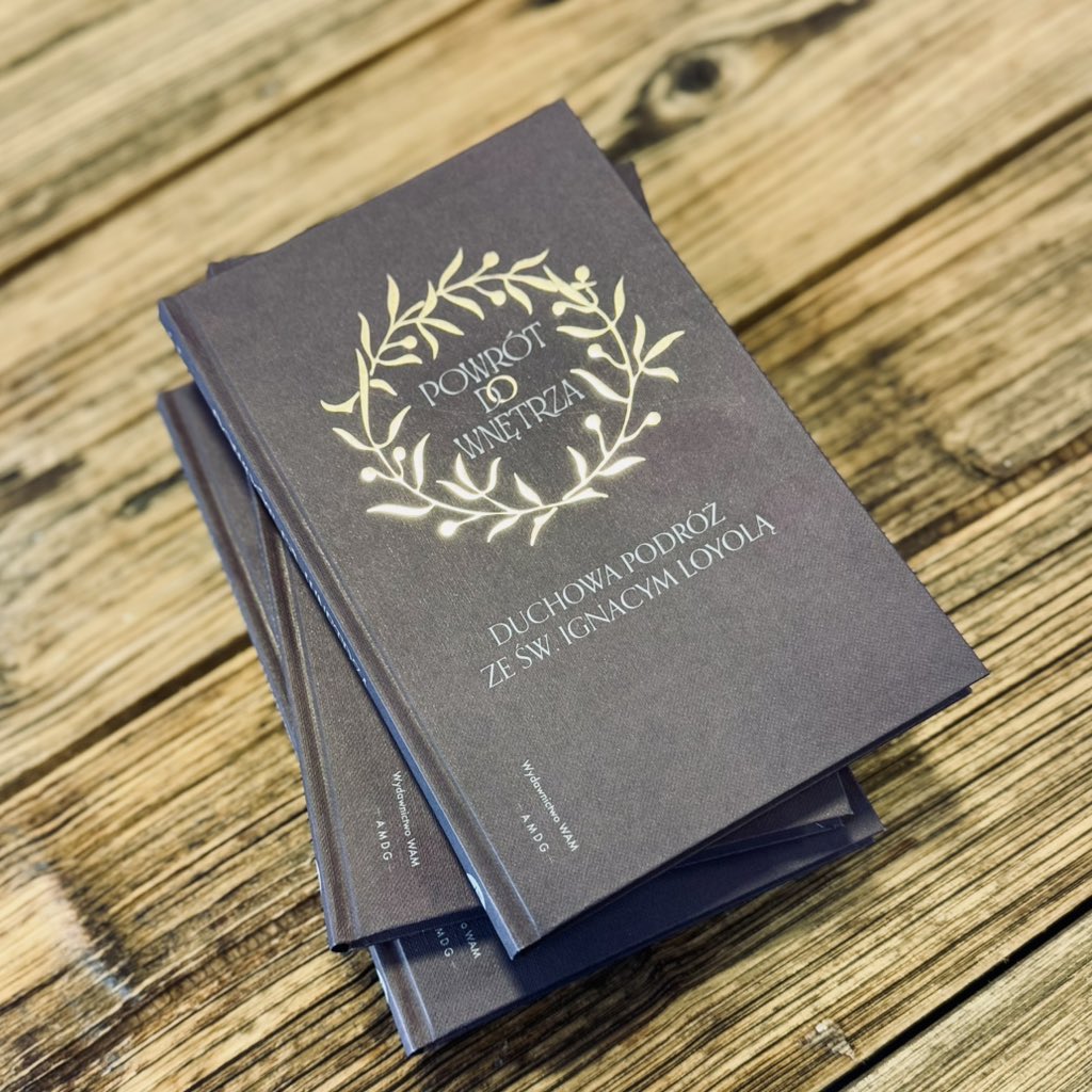 Już jutro! 

Widzimy się w Miejskiej Bibliotece Publicznej w Opolu o godz. 18:00! 

Oprócz książek, starych i nowych, będę miał też ze sobą trochę oryginalnych moich rysunków, w promocyjnych cenach