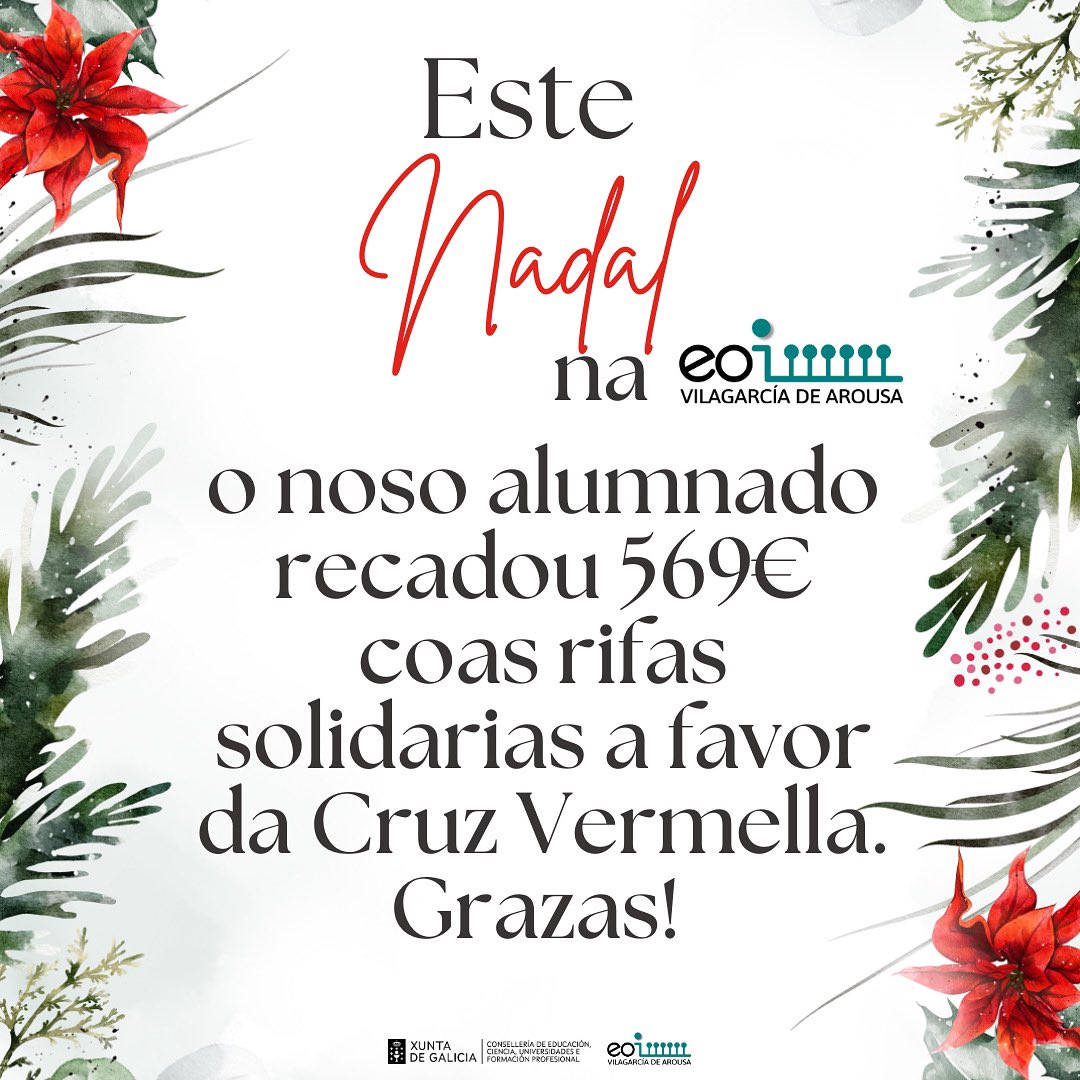 EOI Vilagarcía de Arousa (@eoivilagarcia) on Twitter photo 