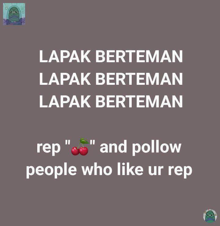 Tanyarl 💚 tweet media