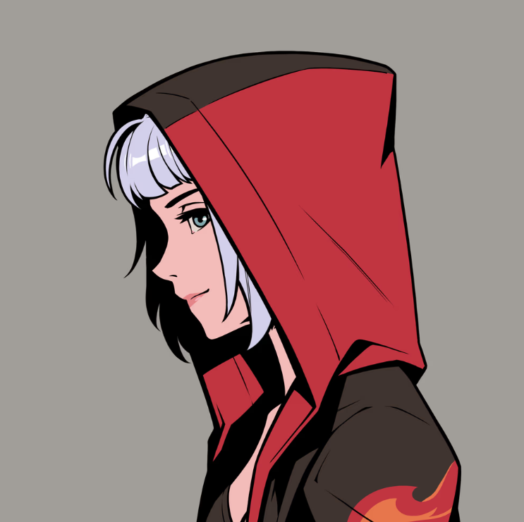 Picked up another $Azuki in speculation of the $Anime drop that's coming soon 🛩️🎁🪙

<a href="/Azuki/">Azuki</a> <a href="/animecoin/">Animecoin</a> 

#cardano #ethereum #solana #memecoins #nfts #anime #azuki #airdrop