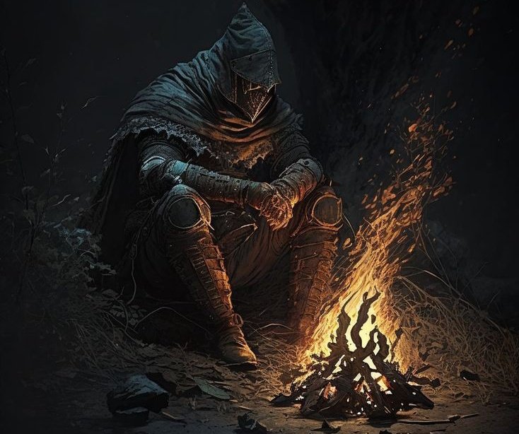 warriorthearmor's tweet photo. "İnsan hazdan üstün olduğu gün, acıdan da üstün olacaktır."

- Seneca https://t.co/WRGqObPGwL