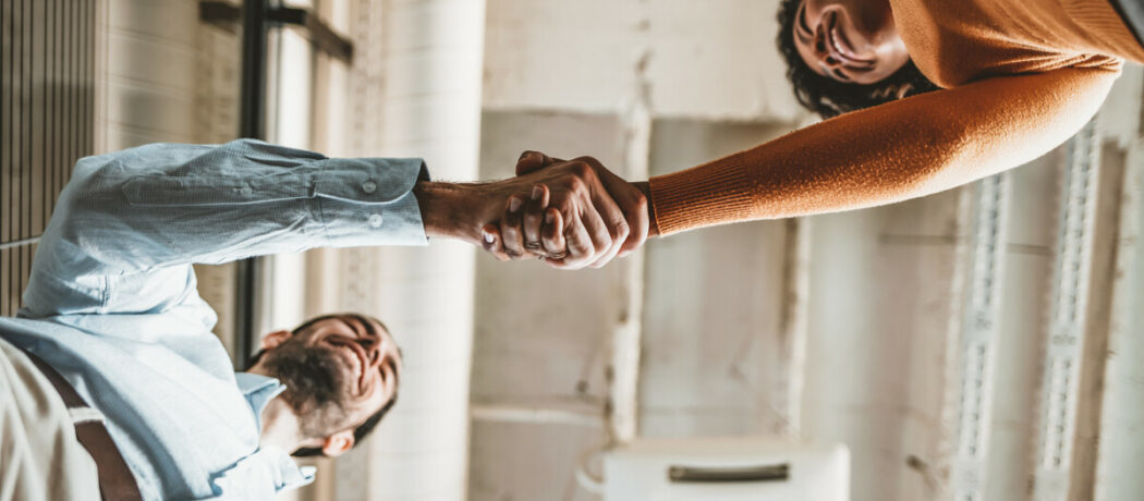 Bridging generations: how can companies prevent and resolve intergenerational workplace conflicts?

In their article, Calliope SUDBOROUGH (#IESEG) and Angela HERBERHOLZ present two actionable approaches that companies and managers can turn to: insights.ieseg.fr/en/resource-ce…