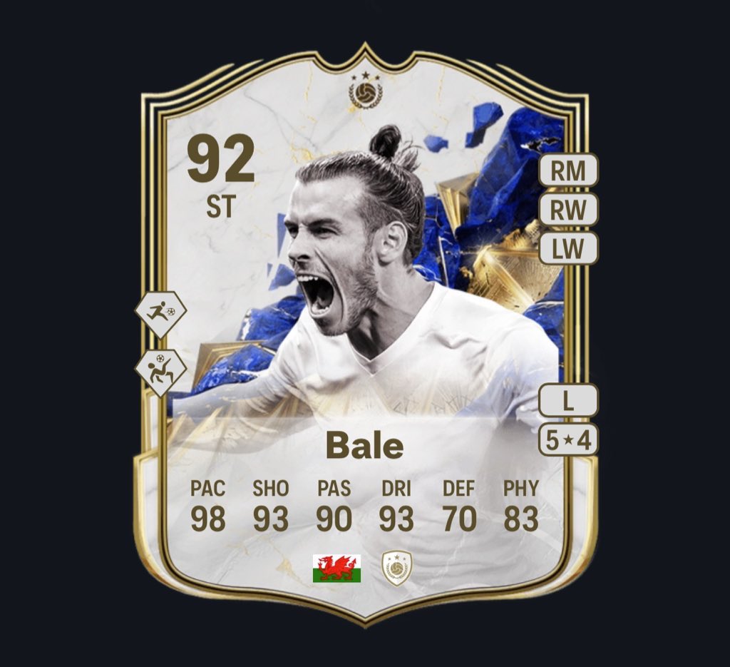 FUT Coin Shop tweet media