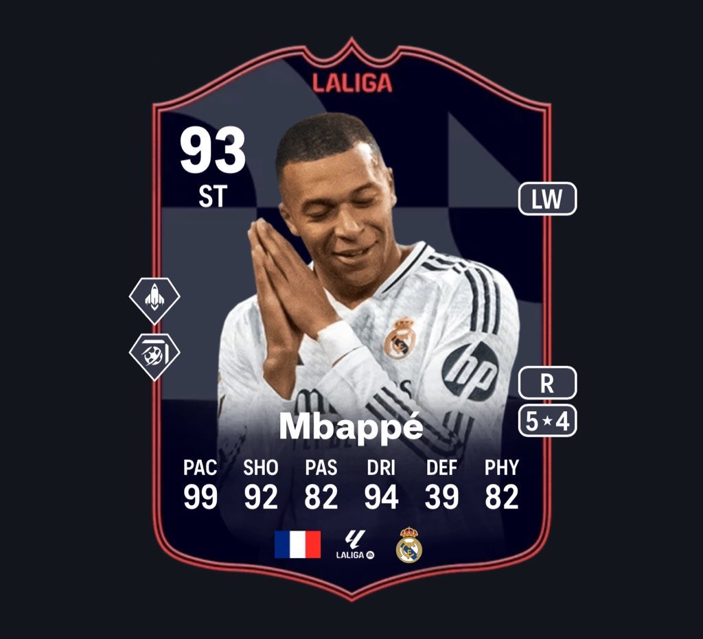 FUT Coin Shop tweet media