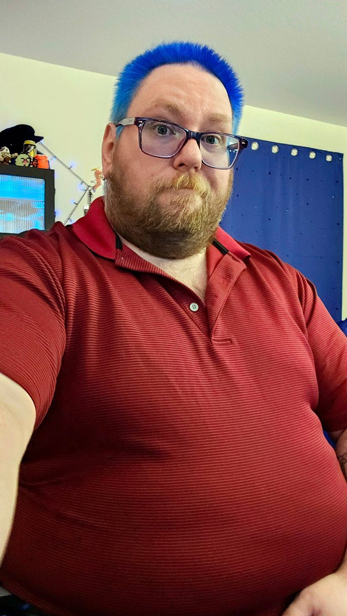 Reminder: I moved to BlueSky. bsky.app/profile/luckyt…